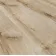 Вініловий SPC Ламінат Alta Step Дуб Желтый SPC8804-5-thumb
