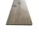 Виниловый SPC Ламинат Alta Step Дуб Рустикальный SPC8805-4-thumb