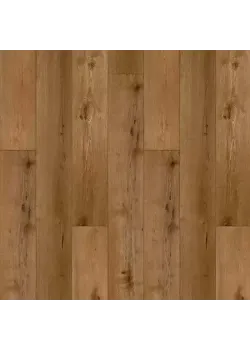 Виниловый пол Apro Authentic Amber Oak
