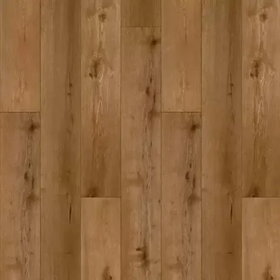 Вінілова підлога Apro Authentic Amber Oak-0