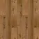 Вінілова підлога Apro Authentic Amber Oak-2-thumb