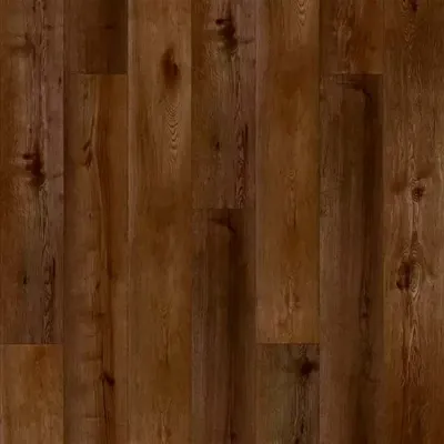 Вінілова підлога Apro Authentic Coffe Oak-0