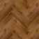 Виниловый пол Apro Authentic Cognac Oak-2-thumb