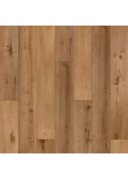 Виниловый пол Apro Authentic Crocant Oak