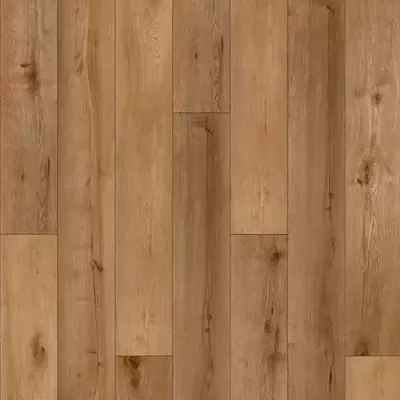 Виниловый пол Apro Authentic Crocant Oak-0