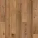 Виниловый пол Apro Authentic Crocant Oak-2-thumb
