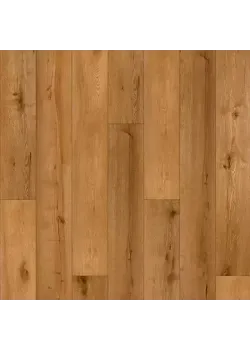 Виниловый пол Apro Authentic Gold Oak