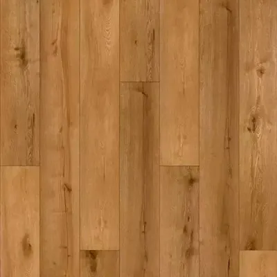 Вінілова підлога Apro Authentic Gold Oak-0