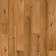 Вінілова підлога Apro Authentic Gold Oak-2-thumb