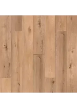 Виниловый пол Apro Authentic Kaschmir Oak