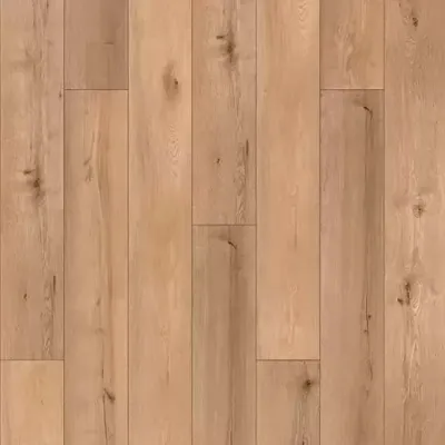 Виниловый пол Apro Authentic Kaschmir Oak-0