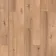 Виниловый пол Apro Authentic Kaschmir Oak-3-thumb