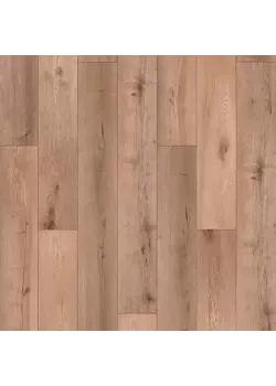 Виниловый пол Apro Authentic Melange Oak