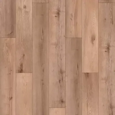 Вінілова підлога Apro Apro Authentic Melange Oak-0