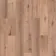 Вінілова підлога Apro Apro Authentic Melange Oak-3-thumb