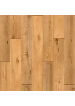 Виниловый пол Apro Authentic Natural Oak