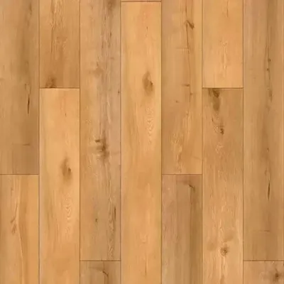 Вінілова підлога Apro Authentic Natural Oak-0