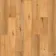 Вінілова підлога Apro Authentic Natural Oak-2-thumb