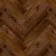 Виниловый пол Apro Authentic Herringbone Coffe Oak-2-thumb