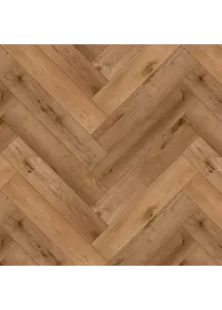 Виниловый пол Apro Authentic Herringbone Crocant Oa