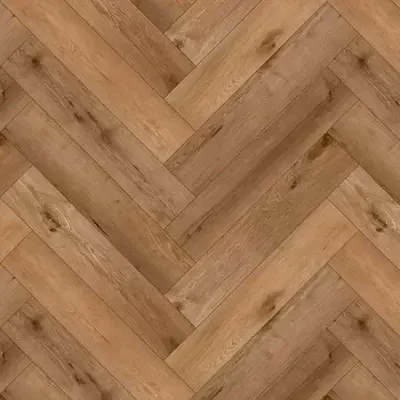Виниловый пол Apro Authentic Herringbone Crocant Oa-0