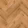 Вінілова підлога Apro Authentic Herringbone Gold Oak-2-thumb