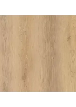 Вінілова підлога Apro Diamonds Hope