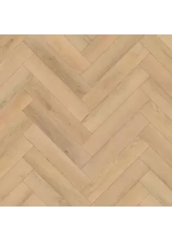 Виниловый пол Apro Diamonds Herringbone Hope