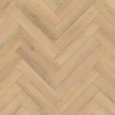 Виниловый пол Apro Diamonds Herringbone Hope-0
