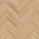 Виниловый пол Apro Diamonds Herringbone Hope-2-thumb