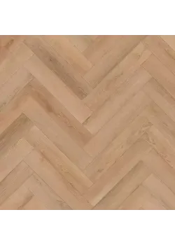 Виниловый пол Apro Diamonds Herringbone Lesedi