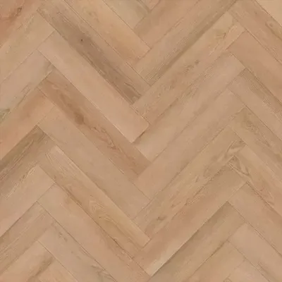 Виниловый пол Apro Diamonds Herringbone Lesedi-0