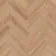 Виниловый пол Apro Diamonds Herringbone Lesedi-2-thumb