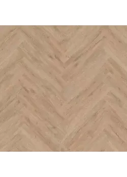 Вінілова підлога Apro Originals Herringbone Amazon