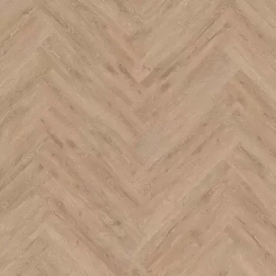 Вінілова підлога Apro Originals Herringbone Amazon-0
