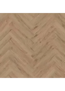Вінілова підлога Apro Originals Herringbone Bryce Canyon