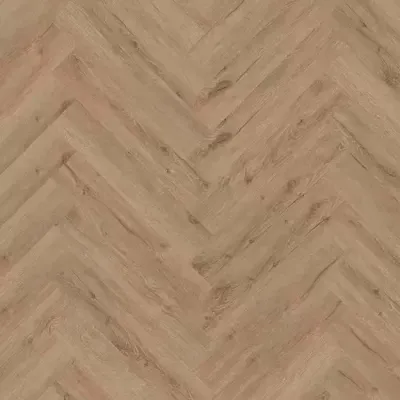 Вінілова підлога Apro Originals Herringbone Bryce Canyon-0