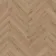 Вінілова підлога Apro Originals Herringbone Bryce Canyon-2-thumb