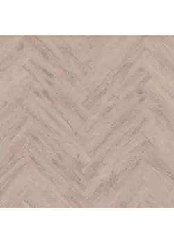 Вінілова підлога Apro Originals Herringbone Kakadu
