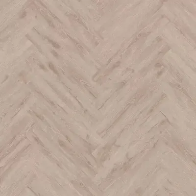 Вінілова підлога Apro Originals Herringbone Kakadu-0