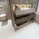 Виниловый пол Apro Stone Carrara Marmor-2-thumb