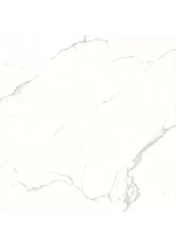 Вінілова підлога Apro Stone Carrara Marmor