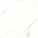 Виниловый пол Apro Stone Carrara Marmor-2-thumb