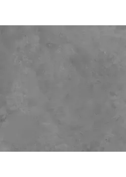 Вінілова підлога Apro Stone Concrete Grey