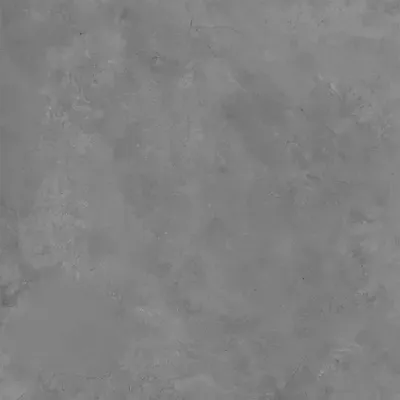 Виниловый пол Apro Stone Concrete Grey-0