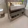 Виниловый пол Apro Stone Concrete Sand-2-thumb