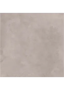Вінілова підлога Apro Stone Concrete Sand