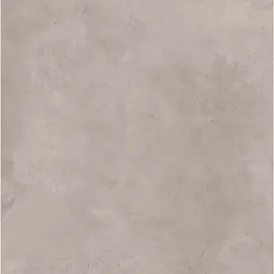 Виниловый пол Apro Stone Concrete Sand-0