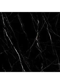 Вінілова підлога Apro Stone Monreal Slate