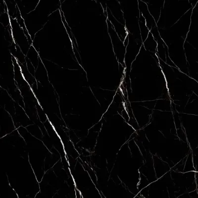 Вінілова підлога Apro Stone Monreal Slate-0